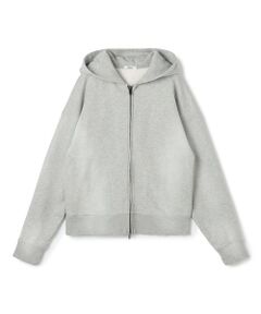 TOMORROWLAND / トゥモローランド パーカー | ヴィンテージスウェット パーカー