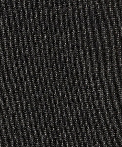 TOMORROWLAND / トゥモローランド パーカー | ヴィンテージスウェット パーカー | 詳細13