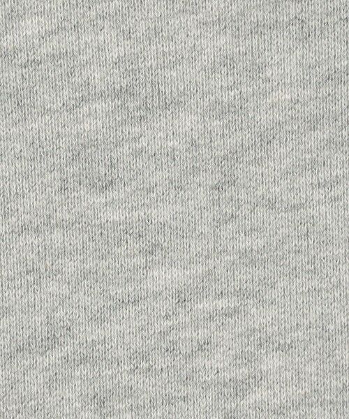 TOMORROWLAND / トゥモローランド スウェット | ヴィンテージスウェット クルーネックプルオーバー | 詳細10