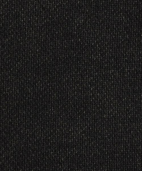 TOMORROWLAND / トゥモローランド スウェット | ヴィンテージスウェット クルーネックプルオーバー | 詳細11