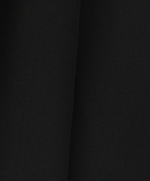 TOMORROWLAND / トゥモローランド スラックス・ドレスパンツ | ドライツイル スラックスパンツ | 詳細11