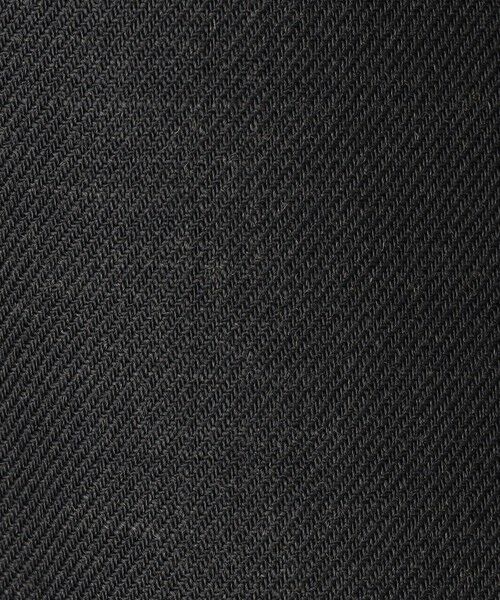 TOMORROWLAND / トゥモローランド スラックス・ドレスパンツ | ドライツイル スラックスパンツ | 詳細9