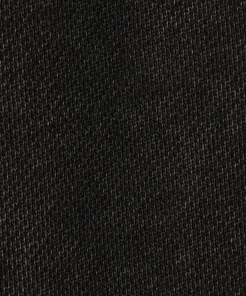 TOMORROWLAND / トゥモローランド その他パンツ | ヴィンテージスウェット イージーワイドパンツ | 詳細10