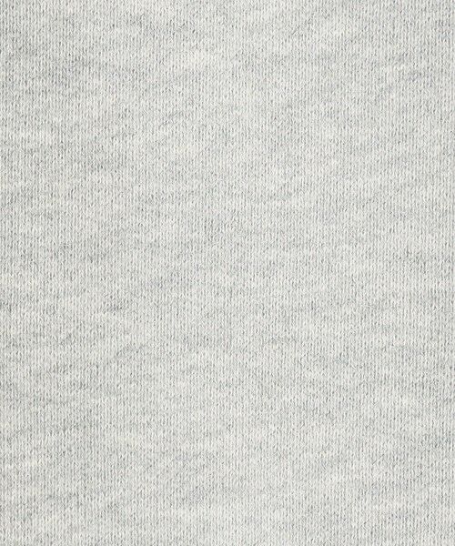 TOMORROWLAND / トゥモローランド その他パンツ | ヴィンテージスウェット イージーワイドパンツ | 詳細9