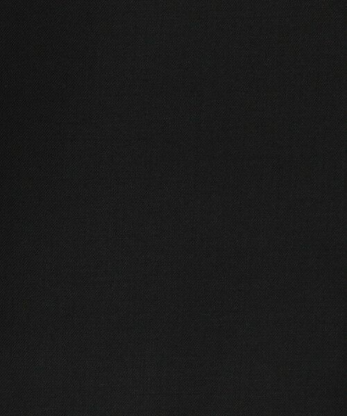 TOMORROWLAND / トゥモローランド ロング・マキシ丈スカート | ドライツイル フロントジップスカート | 詳細9