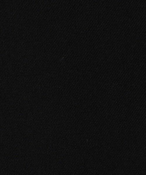 TOMORROWLAND / トゥモローランド テーラードジャケット | ドライツイル 2Bジャケット | 詳細13