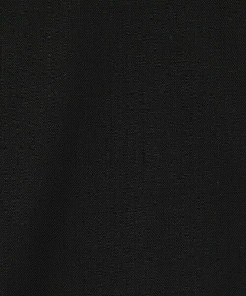 TOMORROWLAND / トゥモローランド ノーカラージャケット | ドライツイル ZIPジャケット | 詳細13