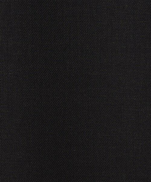 TOMORROWLAND / トゥモローランド ノーカラージャケット | ドライツイル ZIPジャケット | 詳細14