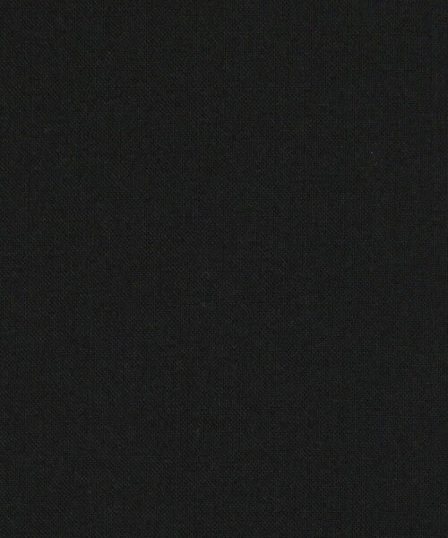 TOMORROWLAND / トゥモローランド ノーカラージャケット | 【WEB先行予約】Super140’sトロピカルウール ノーカラージャケット | 詳細12