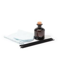 TOMORROWLAND / トゥモローランド ルームフレグランス・インセンス・アロマ | I’ｍ home ディフューザー 230ml