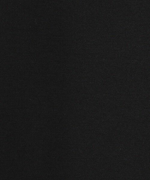 TOMORROWLAND / トゥモローランド スウェット | コットンモックロディ クルーネックプルオーバー | 詳細10