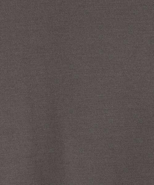 TOMORROWLAND / トゥモローランド スウェット | コットンモックロディ クルーネックプルオーバー | 詳細9