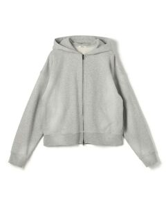 TOMORROWLAND / トゥモローランド パーカー | ヴィンテージスウェット パーカー