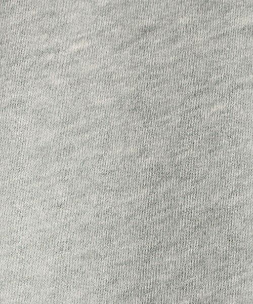 TOMORROWLAND / トゥモローランド パーカー | ヴィンテージスウェット パーカー | 詳細14