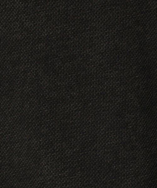 TOMORROWLAND / トゥモローランド スウェット | ヴィンテージスウェット クルーネックプルオーバー | 詳細10