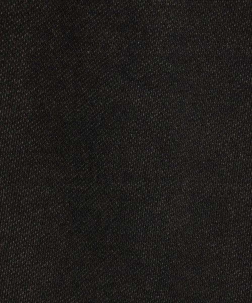 TOMORROWLAND / トゥモローランド その他パンツ | ヴィンテージスウェット ワイドパンツ | 詳細10