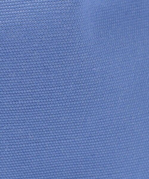 TOMORROWLAND / トゥモローランド トートバッグ | Elephant刺繍 プレイフルトートバッグ | 詳細10