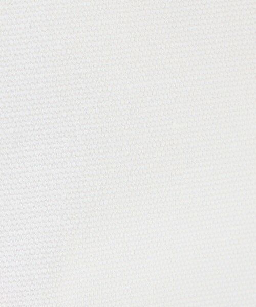 TOMORROWLAND / トゥモローランド トートバッグ | Elephant刺繍 プレイフルトートバッグ | 詳細12