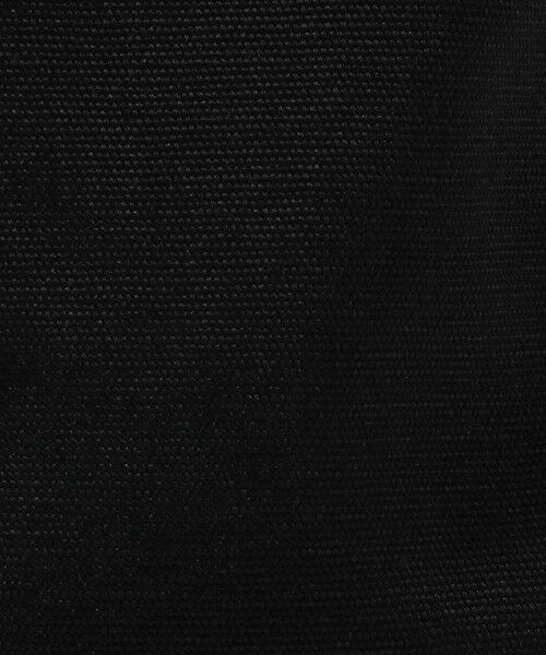 TOMORROWLAND / トゥモローランド トートバッグ | Elephant刺繍 プレイフルトートバッグ | 詳細14