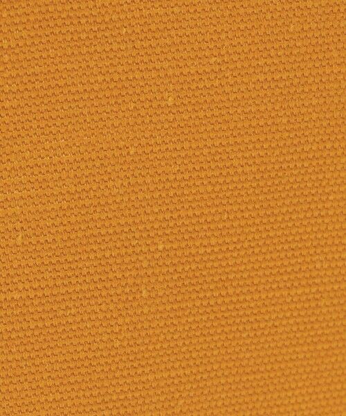 TOMORROWLAND / トゥモローランド トートバッグ | Elephant刺繍 プレイフルトートバッグ | 詳細16