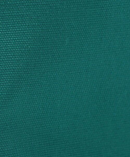 TOMORROWLAND / トゥモローランド トートバッグ | Elephant刺繍 プレイフルトートバッグ | 詳細18