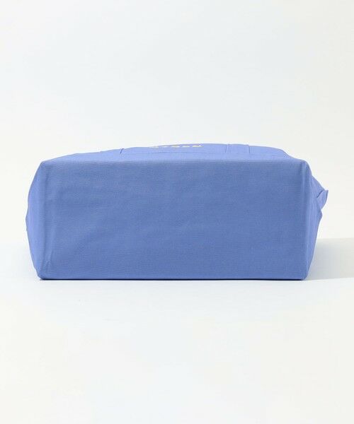 TOMORROWLAND / トゥモローランド トートバッグ | Elephant刺繍 プレイフルトートバッグ | 詳細4