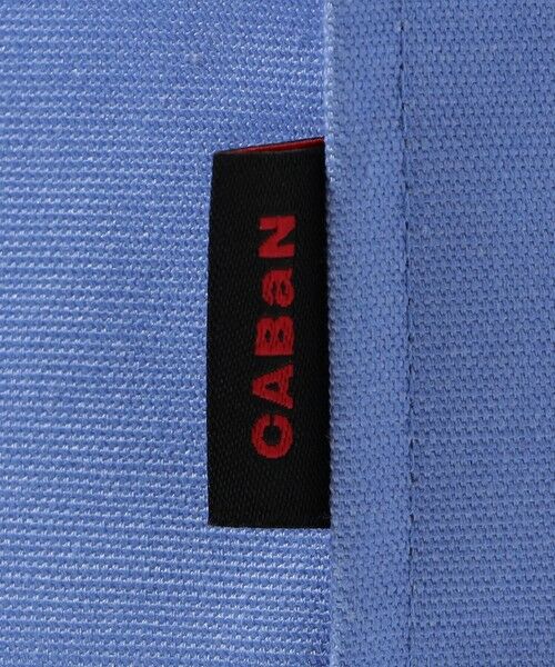 TOMORROWLAND / トゥモローランド トートバッグ | Elephant刺繍 プレイフルトートバッグ | 詳細6