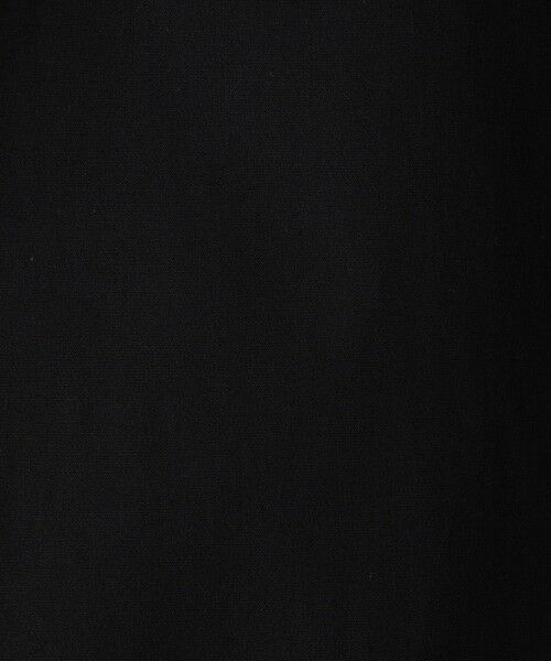 TOMORROWLAND / トゥモローランド ブルゾン | 【WEB先行予約・別注】VALSTAR ストレッチポプリンコットン ブルゾン | 詳細12