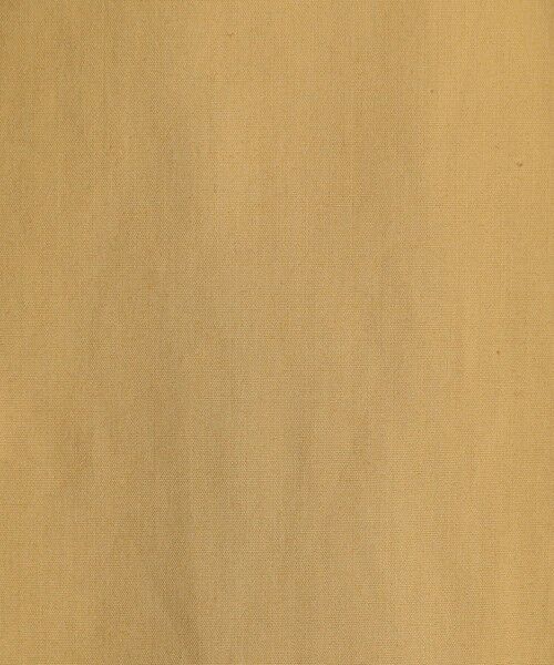 TOMORROWLAND / トゥモローランド ブルゾン | 【WEB先行予約・別注】VALSTAR ストレッチポプリンコットン ブルゾン | 詳細13