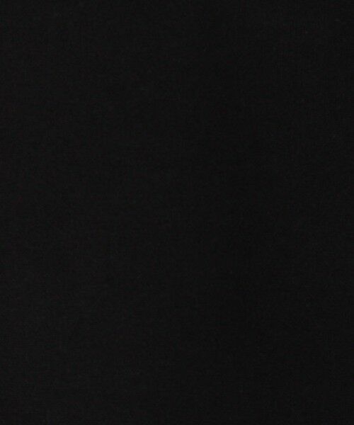 TOMORROWLAND / トゥモローランド スウェット | スビンコットンダンボール ハーフジッププルオーバースウェット | 詳細11