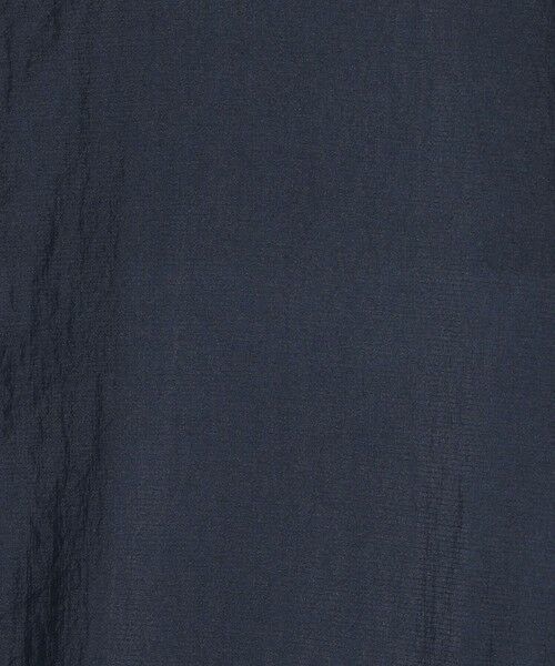 TOMORROWLAND / トゥモローランド ブルゾン | 【WEB先行予約・別注】EMMETI LUCA ラムレザー リバーシブルフーデッドブルゾン | 詳細12