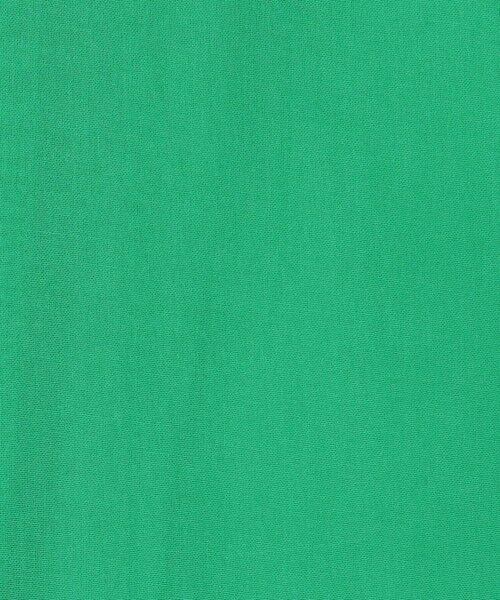 TOMORROWLAND / トゥモローランド シャツ・ブラウス | 【WEB先行予約】ルコットンオーガンジー エアリープルオーバー | 詳細9