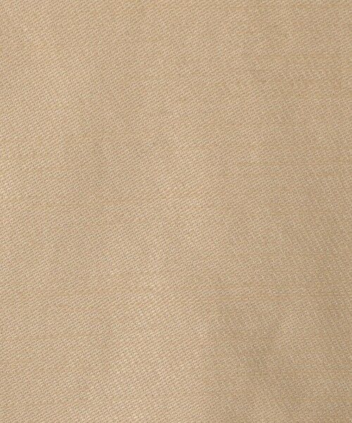 TOMORROWLAND / トゥモローランド その他アウター | 【WEB先行予約】コットンラミーモールスキン カーゴジャケット | 詳細12