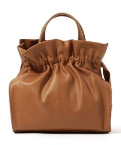 TOMORROWLAND / トゥモローランド ハンドバッグ | RIPANI BIRGIT ハンドバッグ