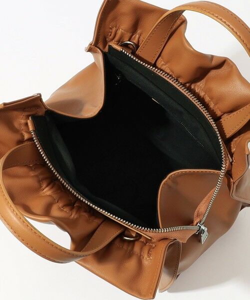TOMORROWLAND / トゥモローランド ハンドバッグ | RIPANI BIRGIT ハンドバッグ | 詳細12