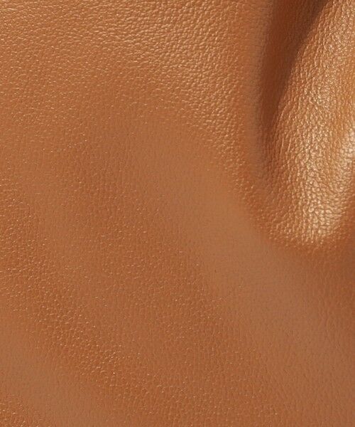 TOMORROWLAND / トゥモローランド ハンドバッグ | RIPANI BIRGIT ハンドバッグ | 詳細13