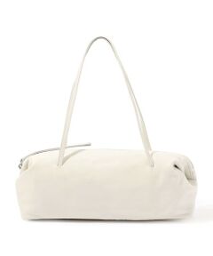 TOMORROWLAND / トゥモローランド ショルダーバッグ | les basiques Rectangular ショルダーバッグ