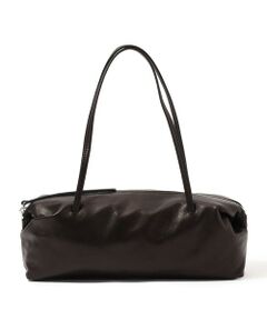 TOMORROWLAND / トゥモローランド ショルダーバッグ | les basiques Rectangular ショルダーバッグ