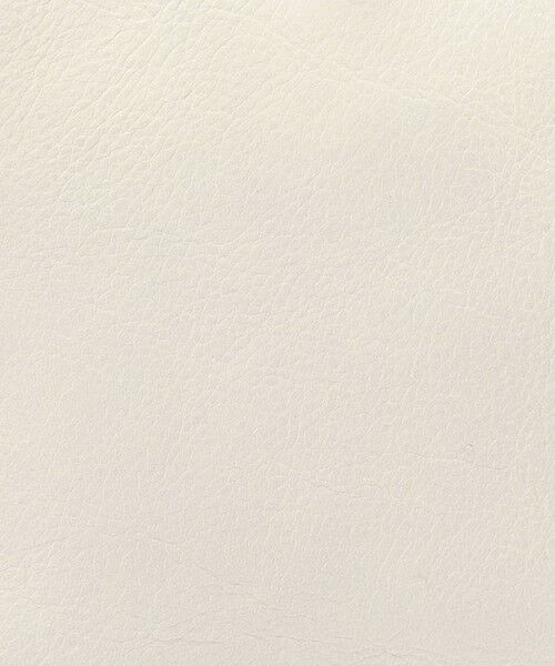 TOMORROWLAND / トゥモローランド ショルダーバッグ | les basiques Rectangular ショルダーバッグ | 詳細11