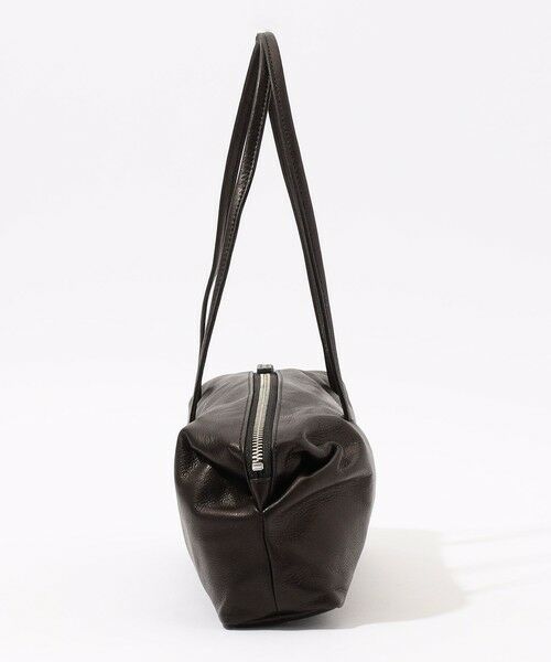 TOMORROWLAND / トゥモローランド ショルダーバッグ | les basiques Rectangular ショルダーバッグ | 詳細2