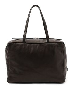 TOMORROWLAND / トゥモローランド トートバッグ | les basiques レザートートバッグ