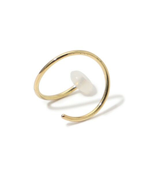 TOMORROWLAND / トゥモローランド ピアス・イヤリング | NOUE EN1-11 右耳用 ピアス | 詳細1