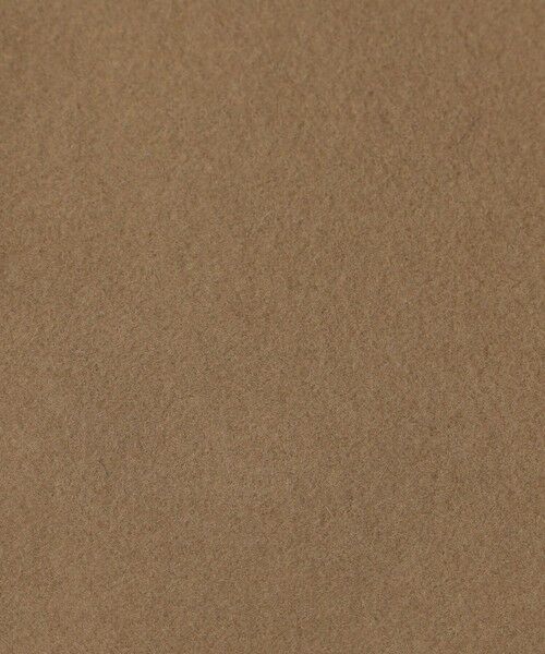 TOMORROWLAND / トゥモローランド ピーコート | Sealup GENOVA ウールライトメルトン Pコート | 詳細12