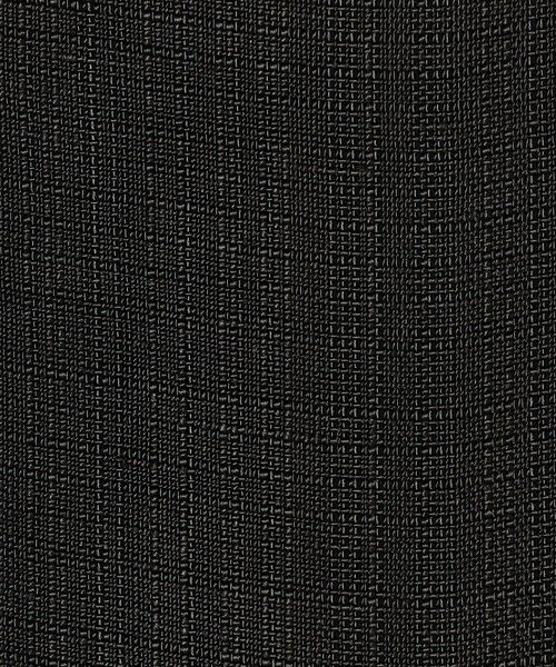 TOMORROWLAND / トゥモローランド サロペット・オールインワン | 【WEB先行予約】レーヨンリネンブッチャー タイトフィットオールインワン | 詳細9