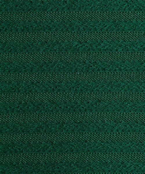 TOMORROWLAND / トゥモローランド カーディガン・ボレロ | ドライボーダージャージー ショートカーディガン | 詳細13