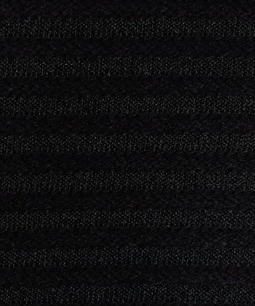 TOMORROWLAND / トゥモローランド カーディガン・ボレロ | ドライボーダージャージー ショートカーディガン | 詳細14