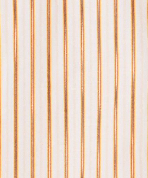 TOMORROWLAND / トゥモローランド シャツ・ブラウス | コットンタイプライター レギュラーカラーシャツ | 詳細10