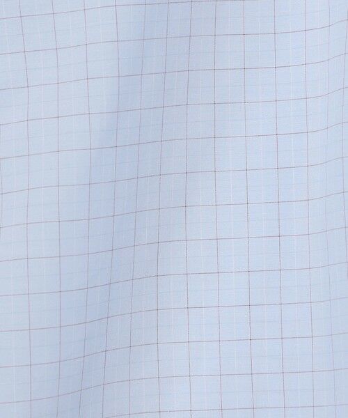 TOMORROWLAND / トゥモローランド シャツ・ブラウス | 【WEB先行予約】コットンブロード オーバーサイズシャツ | 詳細12