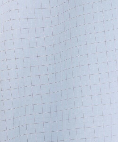 TOMORROWLAND / トゥモローランド シャツ・ブラウス | 【WEB先行予約】コットンブロード タイブラウス | 詳細11