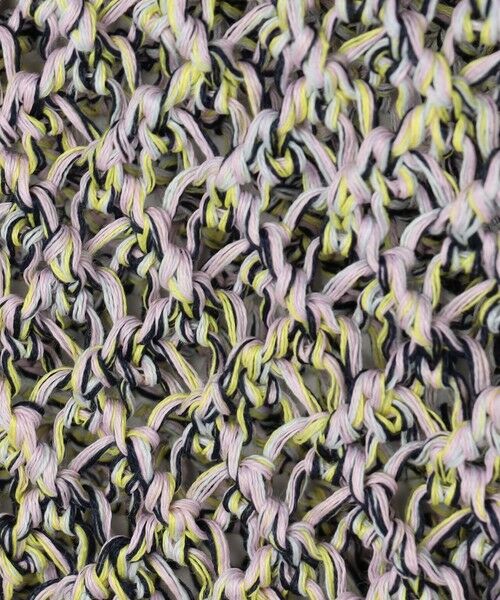 TOMORROWLAND / トゥモローランド カーディガン・ボレロ | ギマメッシュ クルーネックカーディガン | 詳細11